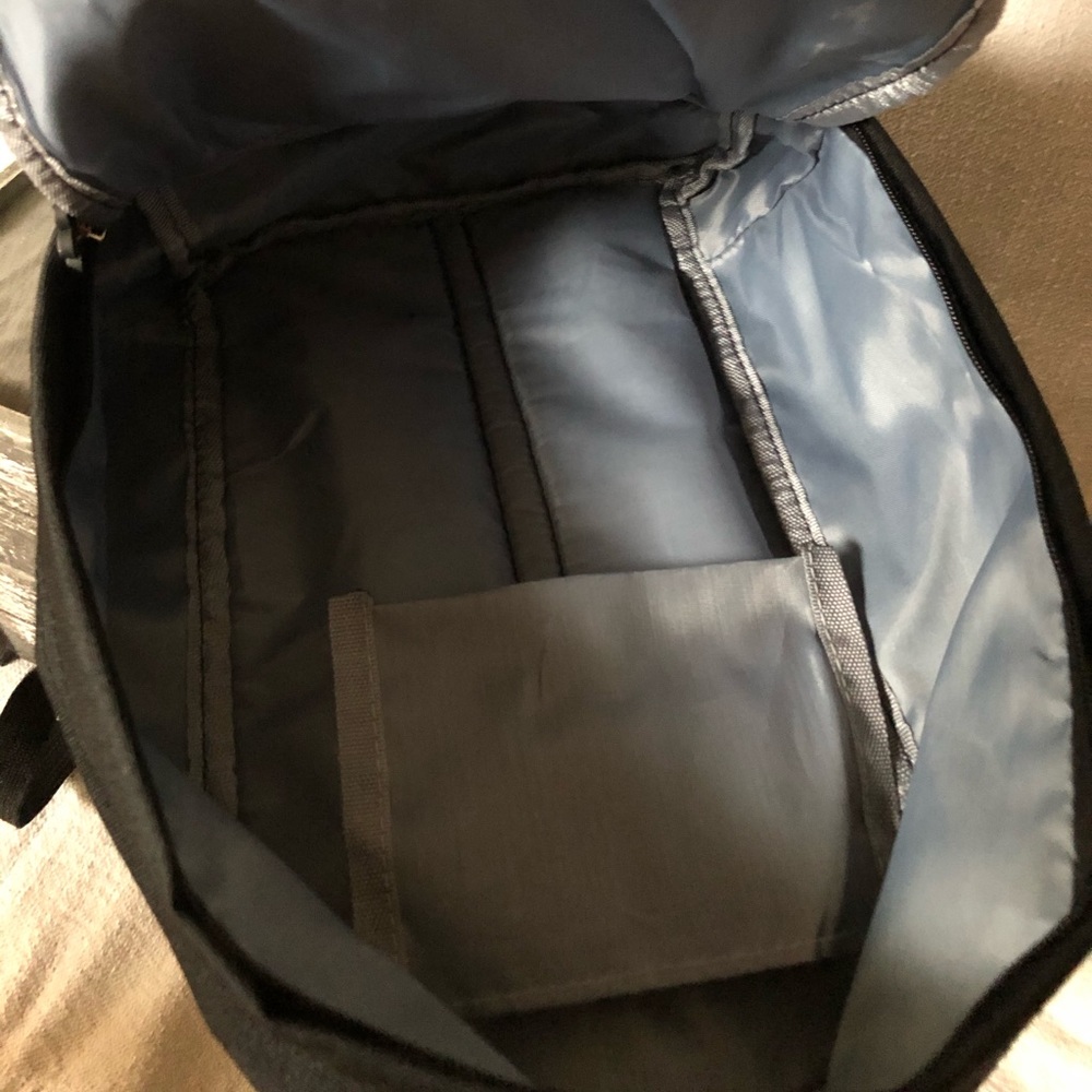 🎒 Mini Mickey Backpack 🎒 - Picture 4 of 5